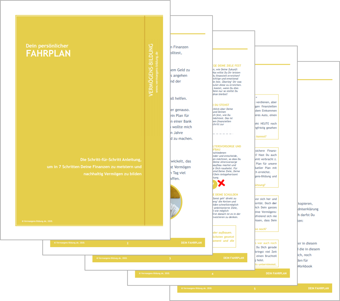 hier-ist-der-kostenlose-fahrplan-f-r-deine-erfolgreiche-verm-gens-bildung